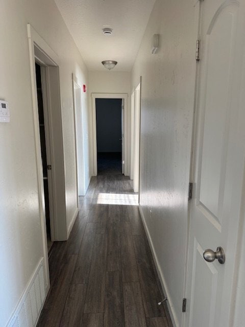 Building Photo - 608 Jordan Ridge Boulevard