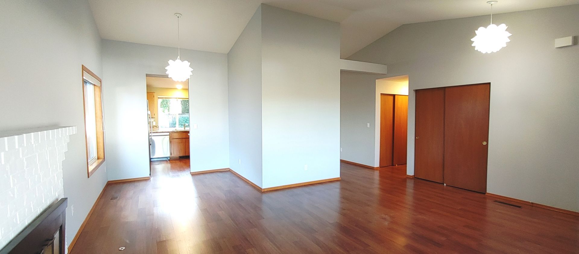 Building Photo - 13258 SW Yarrow Way