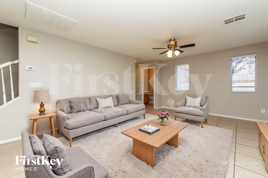 Building Photo - 8301 W Wildwood Glen Dr