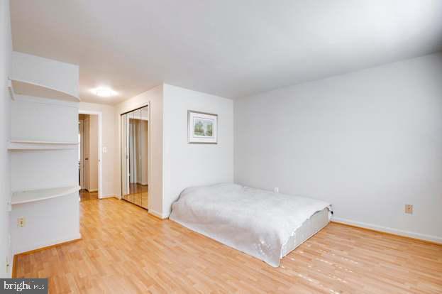 Building Photo - 8931 Park Forest Dr