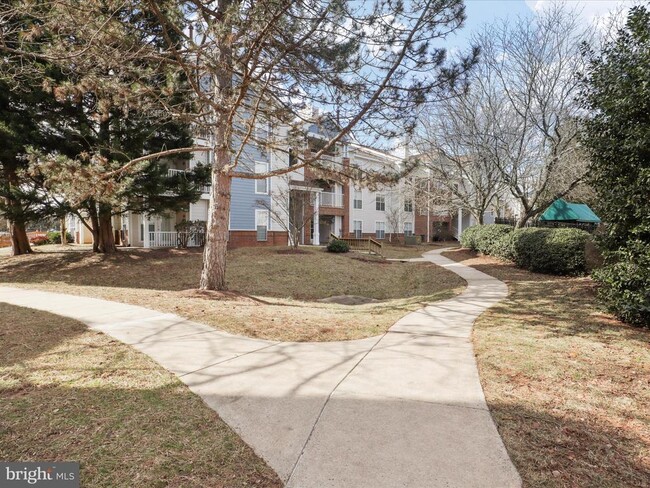 Building Photo - 20950 Timber Ridge Terrace