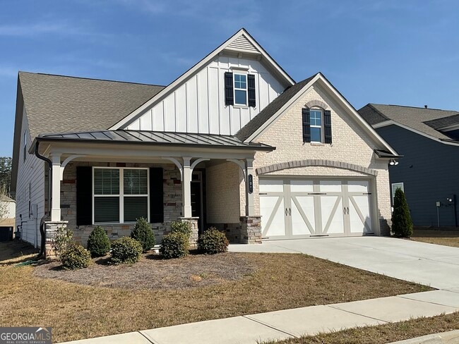 Building Photo - 240 Hollis St