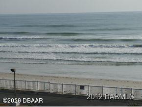 Building Photo - 2043 S Atlantic Ave