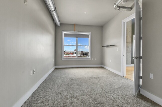 Building Photo - $2,995.00, 2-bedroom, 2.5-bath home locate...