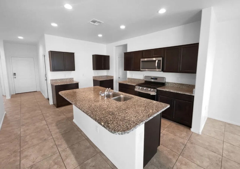 Building Photo - 30709 W Indianola Ave