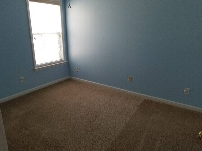 Building Photo - 2536 Blackwolf Run Ln