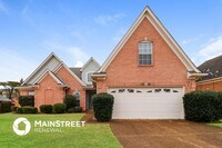 Building Photo - 1488 Siskin Dr