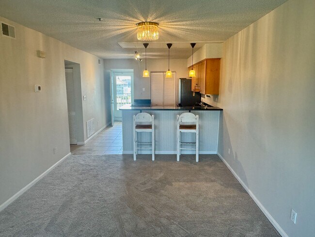 Building Photo - 177 W Mariners Cay Dr