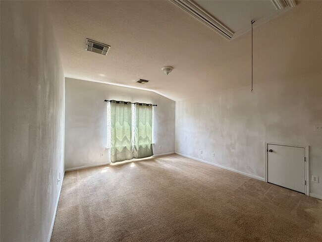 Building Photo - 17927 Branch Creek Dr