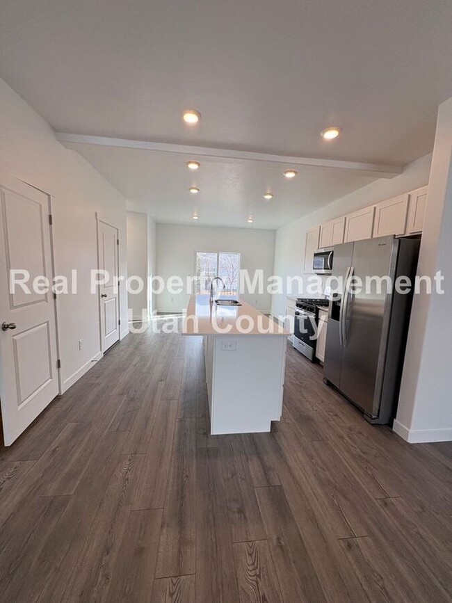 Building Photo - Half Off First Months Rent! Brand New Eagl...