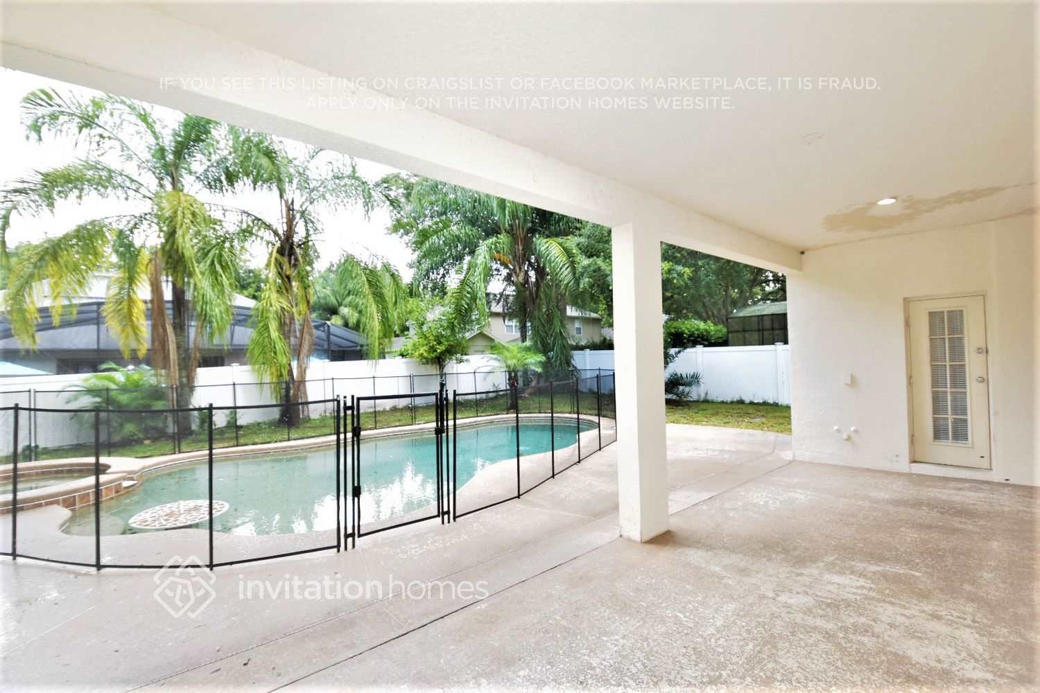 Building Photo - 61 Sedona Cove Dr
