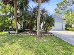 Building Photo - 9705 Cypress Shadow Ave