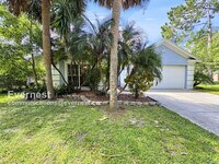 Building Photo - 9705 Cypress Shadow Ave