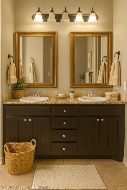 Building Photo - 1415 Willowbrook Cir