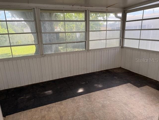 Building Photo - 508 Highland Ave