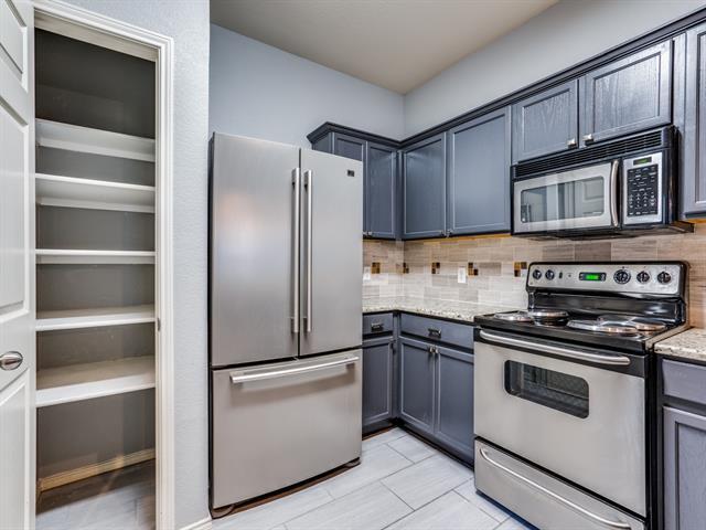 Building Photo - 2746 Denali Park Dr