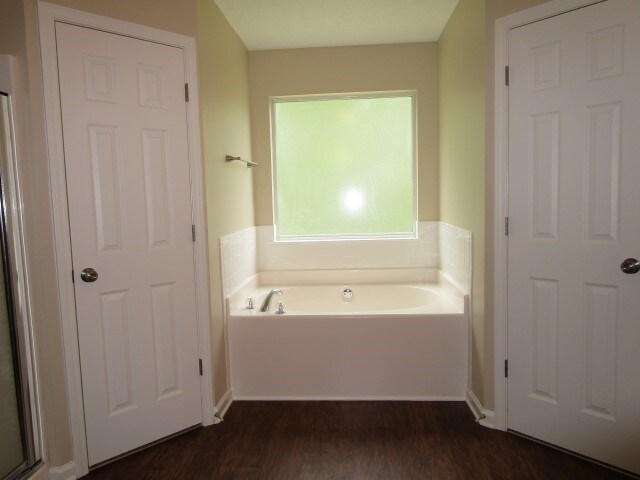 Building Photo - 3561 Stephens Creek Pl