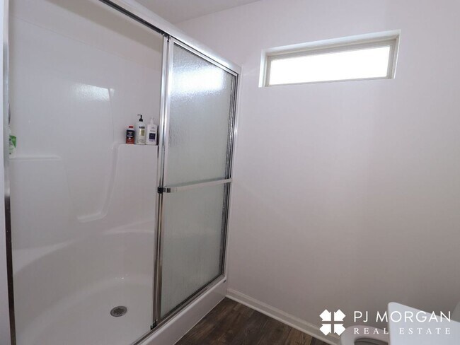 Building Photo - 14586 Potter Cir