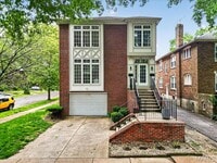 Building Photo - Welcome home to this bright and inviting 2-bedroom, 2-bathroom apartment on the second floor at 7...