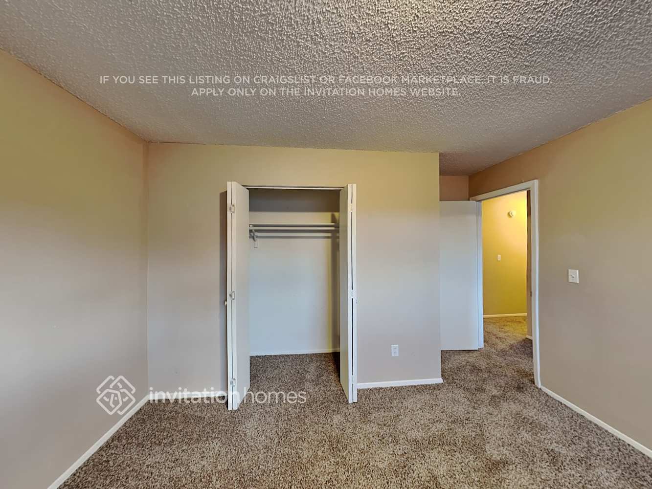 Building Photo - 1821 S Joplin St