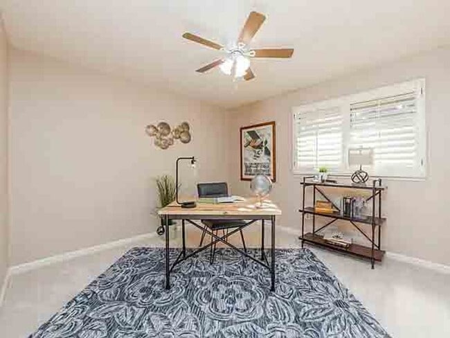 Building Photo - Gorgeous 3 Bedroom in Desired Park West Community