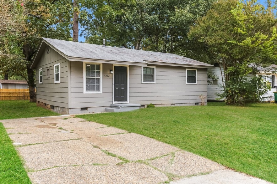 Building Photo - 7212 Knollwood Rd