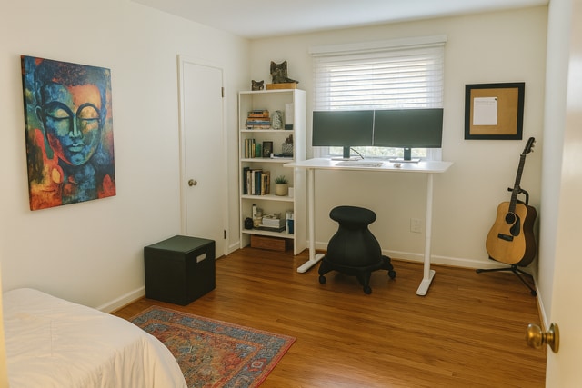 Building Photo - 510 Longfellow Dr