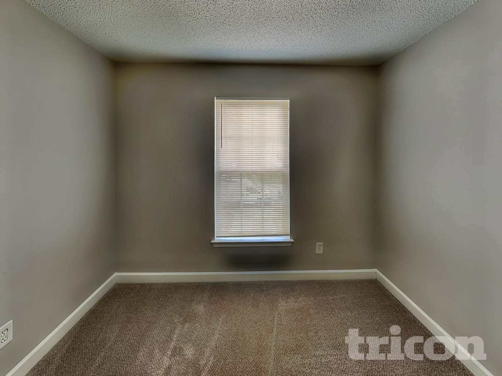 Building Photo - 1123 Alston Hill Dr