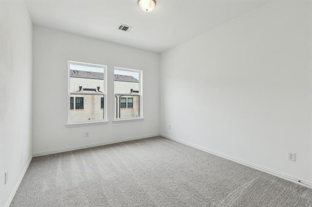 Building Photo - 1276 Daybreak Dr