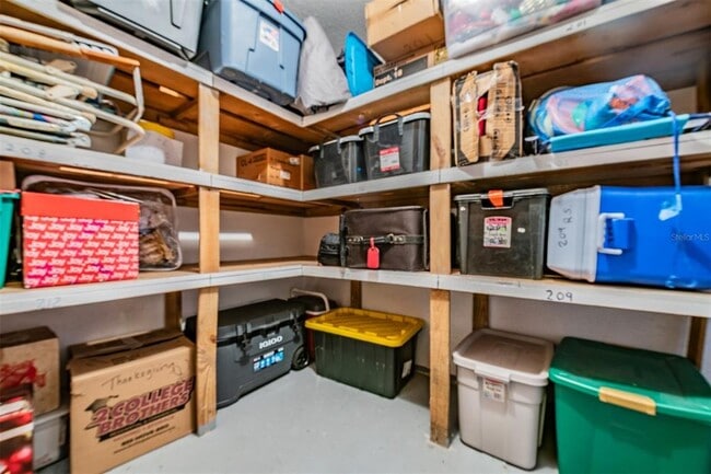 Building Photo - 5521 80th St N