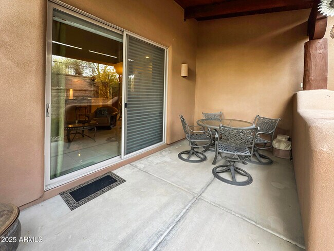Building Photo - 13600 N Fountain Hills Blvd