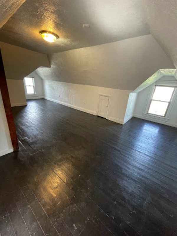 Building Photo - 234 Orchard Pl