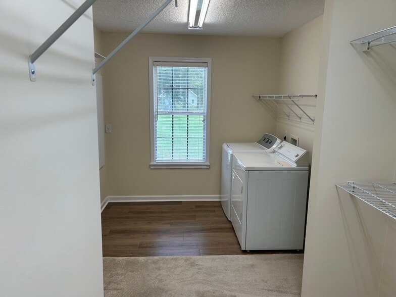 Building Photo - 3809 Doe Ln
