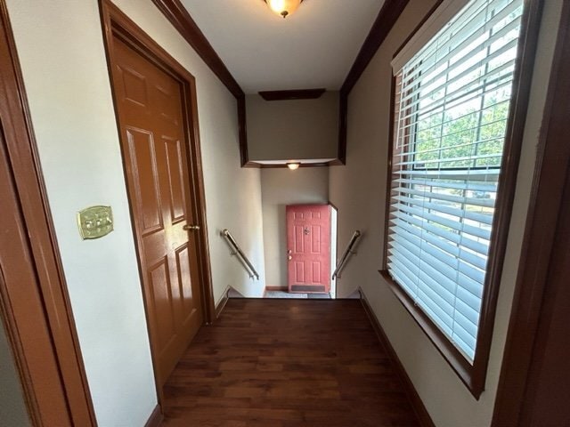 Building Photo - 1023 Stones Throw Dr NW