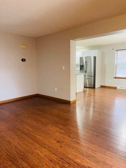 Building Photo - 1438 Cleveland Ave