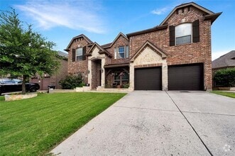 Building Photo - 11909 Presario Rd