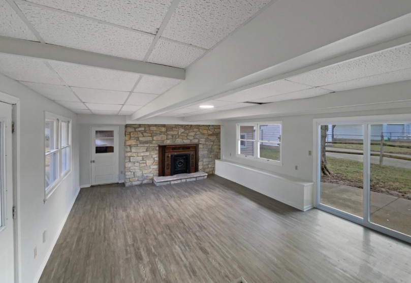 Building Photo - 2828 Shartle St