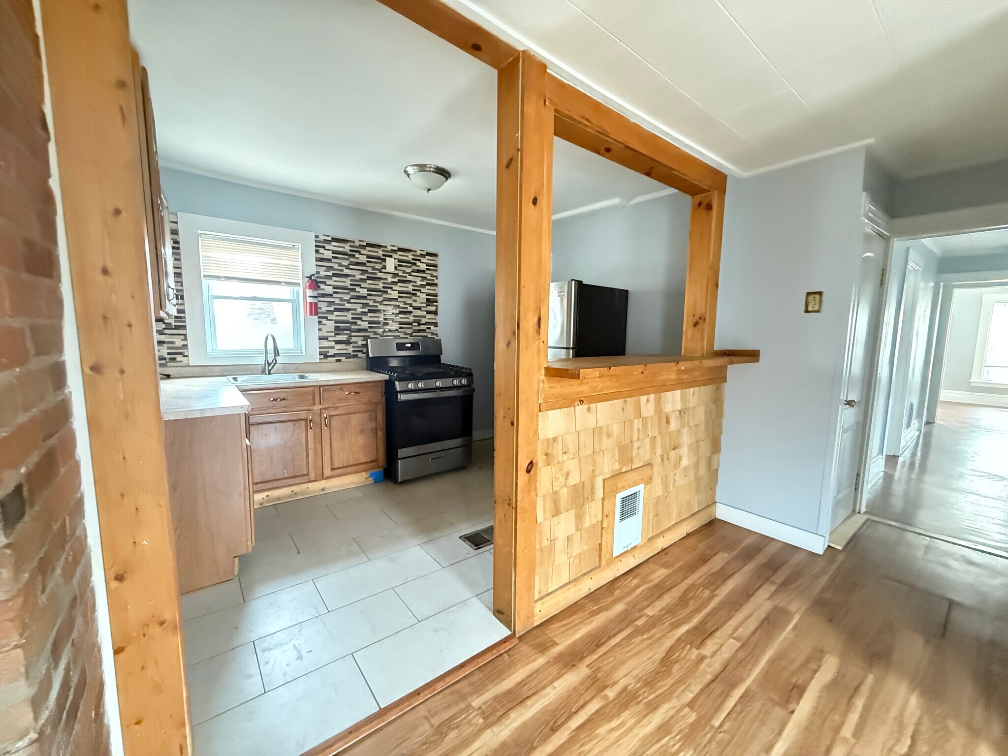 Building Photo - 140 Pennsylvania Ave