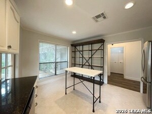 Building Photo - 11162 Whisper Spring