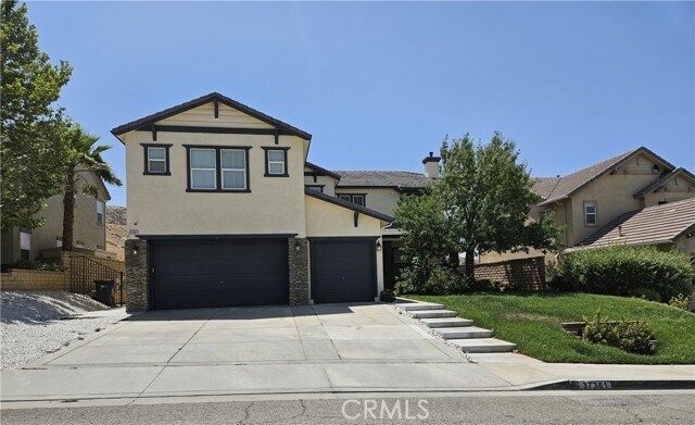 Building Photo - 37361 Paintbrush Dr