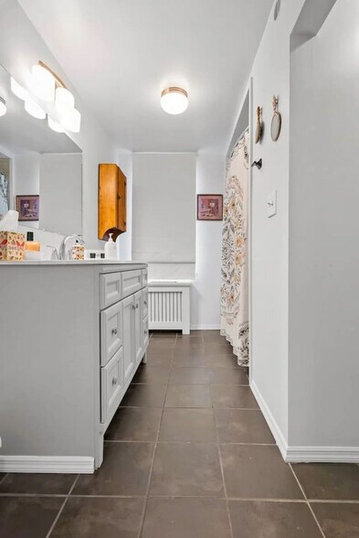 Building Photo - 5180 County Hwy 14