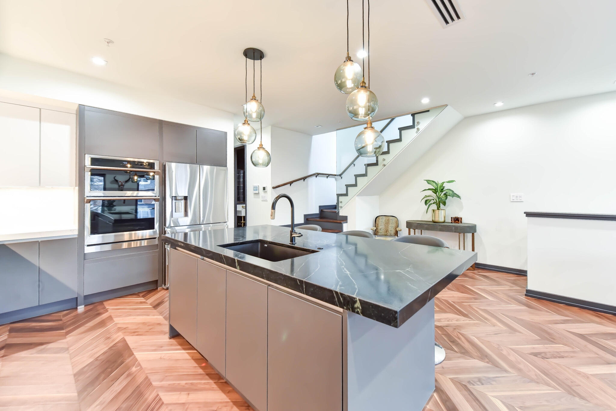 Building Photo - 1349 Randolph St NW