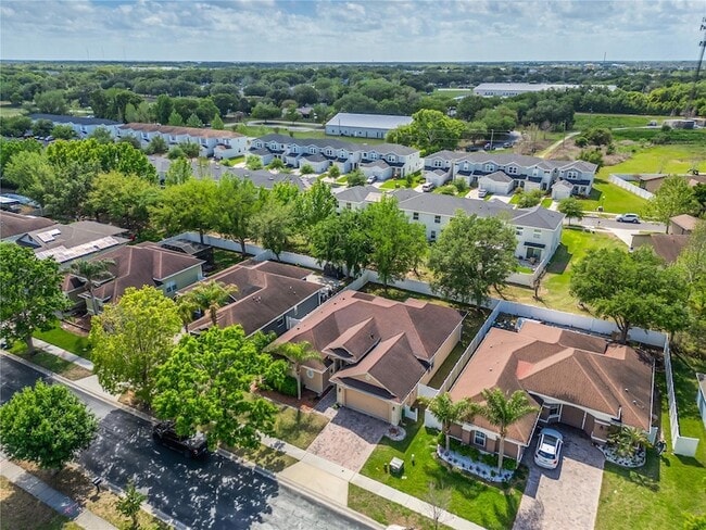 Building Photo - 1006 Costa Mesa Ln