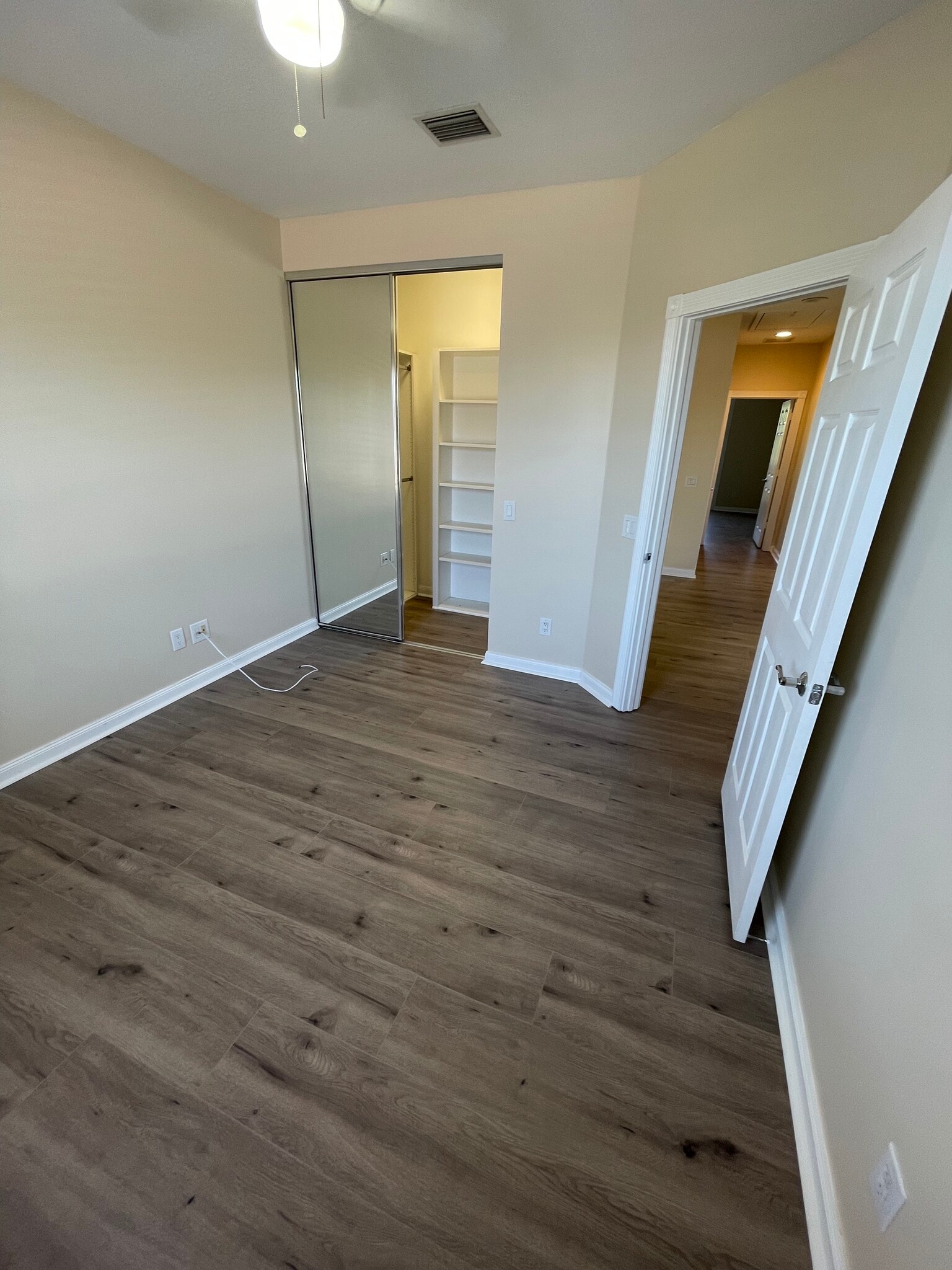 Building Photo - 7604 Andora Dr