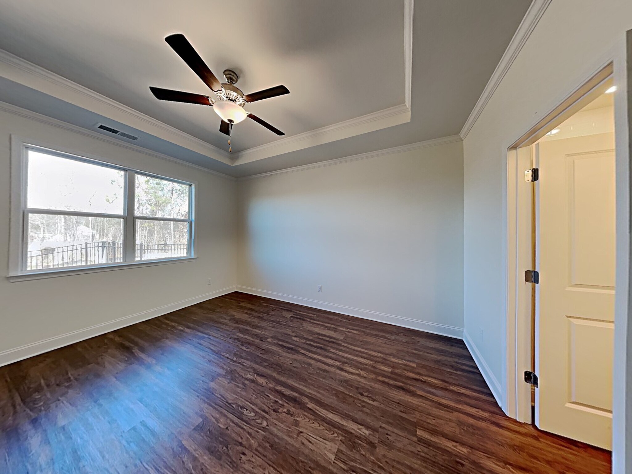 Building Photo - 33893 Ackee Ln