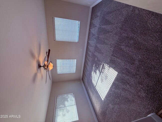 Building Photo - 1 N 88th Ave