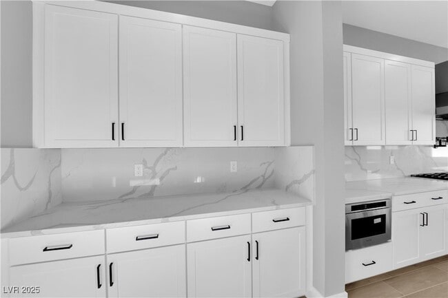 Building Photo - 10648 Stone Ledge Ave