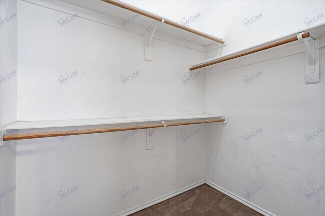 Building Photo - 2152 Ingrid Ln