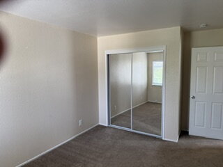 Building Photo - 7379 Tulare Hill Dr