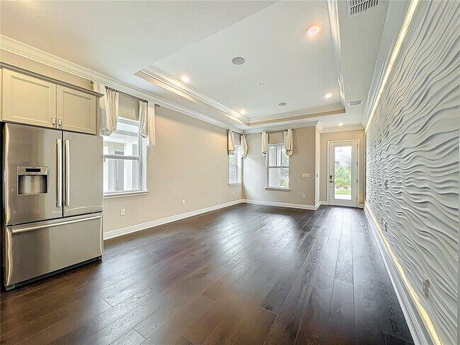 Building Photo - 13450 Gabor Ave